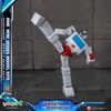  Doyusha AMK MINI WAVE 3 Ratchet Model Kit (Transformers) 