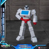  Doyusha AMK MINI WAVE 3 Ratchet Model Kit (Transformers) 