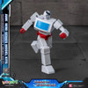  Doyusha AMK MINI WAVE 3 Ratchet Model Kit (Transformers) 