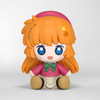  Good Smile Company Huggy Good Smile Meimi Haneoka Figure (Saint Tail) 