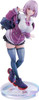  Good Smile Company 1/7 Akane Shinjo feat. Toridamono Figure (SSSS.GRIDMAN) 