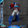 Other AMK Mini Wave 3 Orion Pax Model Kit (Transformers) 