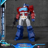 Other AMK Mini Wave 3 Orion Pax Model Kit (Transformers) 