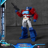 Other AMK Mini Wave 3 Orion Pax Model Kit (Transformers) 