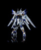  FLAMETOYS Weissritter Figure (Super Robot Wars OG) 