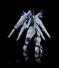  FLAMETOYS Weissritter Figure (Super Robot Wars OG) 