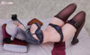  SIKI ANIM 1/6 Moonlight Night Lenne Figure (Original Character) 