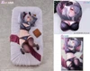  SIKI ANIM 1/6 Moonlight Night Lenne Deluxe Edition Figure (Original Character) 