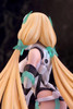  Alphamax 1/8 Angela Balzac Figure (Rakuen Tsuihou: Expelled from Paradise) 