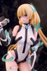  Alphamax 1/8 Angela Balzac Figure (Rakuen Tsuihou: Expelled from Paradise) 
