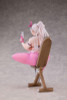 Other WILDMELODY: 1/6 Today is Chest Day! Illustration By RST Figure 