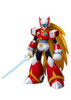  Union Creative Hiya Toys: Exquisite Basic Series 5.7 Inch Mega Man X Series Zero Action Figure 