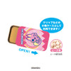  Heart Slide Can Tamagotchi Paradise Box (10pcs) 