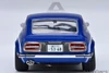  AUTOArt Autoart Nissan Fairlady Z S30 Wangan Midnight Devil Z Volume 1 Version Finished Model 20685 
