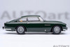  AUTOArt Autoart Aston Martin DB5 Dark Green Finished Model 70286 