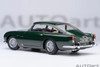  AUTOArt Autoart Aston Martin DB5 Dark Green Finished Model 70286 