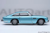AUTOArt Autoart 1/18 Aston Martin DB5 Light Blue Pearl Finished Product 70288