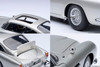 AUTOArt Autoart 1/18 Aston Martin DB5 007 Goldfinger Bond Car Finished Model 70296