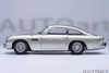 AUTOArt Autoart 1/18 Aston Martin DB5 007 Goldfinger Bond Car Finished Model 70296