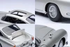  AUTOArt Autoart 1/18 Aston Martin DB5 007 Goldfinger Bond Car Finished Model 70296 