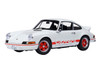 AUTOArt Autoart 1/18 Circuit Wolf Porsche 911 Carrera 2.7 RS Hayase Sakon Finished Model 78026 