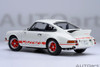  AUTOArt Autoart 1/18 Circuit Wolf Porsche 911 Carrera 2.7 RS Hayase Sakon Finished Model 78026 