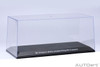  AUTOArt Autoart Special Display Case LBWK Gold Logo 