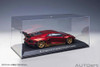  AUTOArt Autoart Special Display Case 1/18 Scale For 1 Car LBWK 90047 
