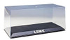  AUTOArt Autoart Special Display Case 1/18 Scale For 1 Car LBWK 90047 