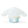  Sanrio Cinnamoroll Plush (Forest Race) Product Code 599042 