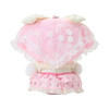  Sanrio My Melody Mascot Holder (Forest Lace) 