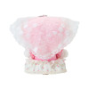  Sanrio MySweetPiano Mascot Holder (Forest Lace) 599115 