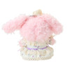 Sanrio Other Mascot Holder Forest Lace Bonbon Ribbon 599158