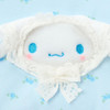 Sanrio Cinnamoroll Tissue Pouch Forest Lace 692689 