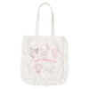  Sanrio Other Tote Bag Forest Lace Characters 692794 