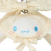  Sanrio Cinnamoroll Bag Charm (Forest Lace) 
