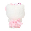  Sanrio Hello Kitty Mascot Holder (Stardust Baby Bottle) 659771 