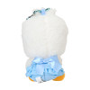  Sanrio Other Mascot Holder Stardust Baby Bottle Pekkle 660345 