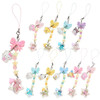 Sanrio Other Secret Strap Stardust Baby Bottle Characters Key Holder 660515 