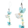  Sanrio Other Secret Strap Stardust Baby Bottle Characters Key Holder 660515 