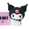  Sanrio Kuromi Cord Holder 647314 