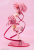  Kotobukiya 1/7 Amulet Heart Figure (Shugo Chara!) 