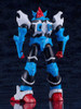  Good Smile Company MODEROID Super Maku-Senjin Gaiou Plastic Model (Yamato Takeru) 