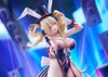  Max Factory Guam: Stage-Setting Charmer 1/7 Figure (Azur Lane) 