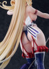  Max Factory Guam: Stage-Setting Charmer 1/7 Figure (Azur Lane) 