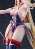  Max Factory Guam: Stage-Setting Charmer 1/7 Figure (Azur Lane) 