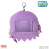  Sega Rui Kamishiro Fuwapuchi Face Pouch With Reel (Project Sekai Colorful Stage! feat. Hatsune Miku) 