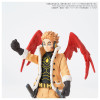  Takara Tomy COLLEKAZARO Hawks Figure (My Hero Academia) 