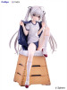 FuRyu Sora Kasugano Bloomers Ver. 1/7 Scale Figure (Yosuga no Sora)