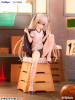 FuRyu Sora Kasugano Bloomers Ver. 1/7 Scale Figure (Yosuga no Sora)